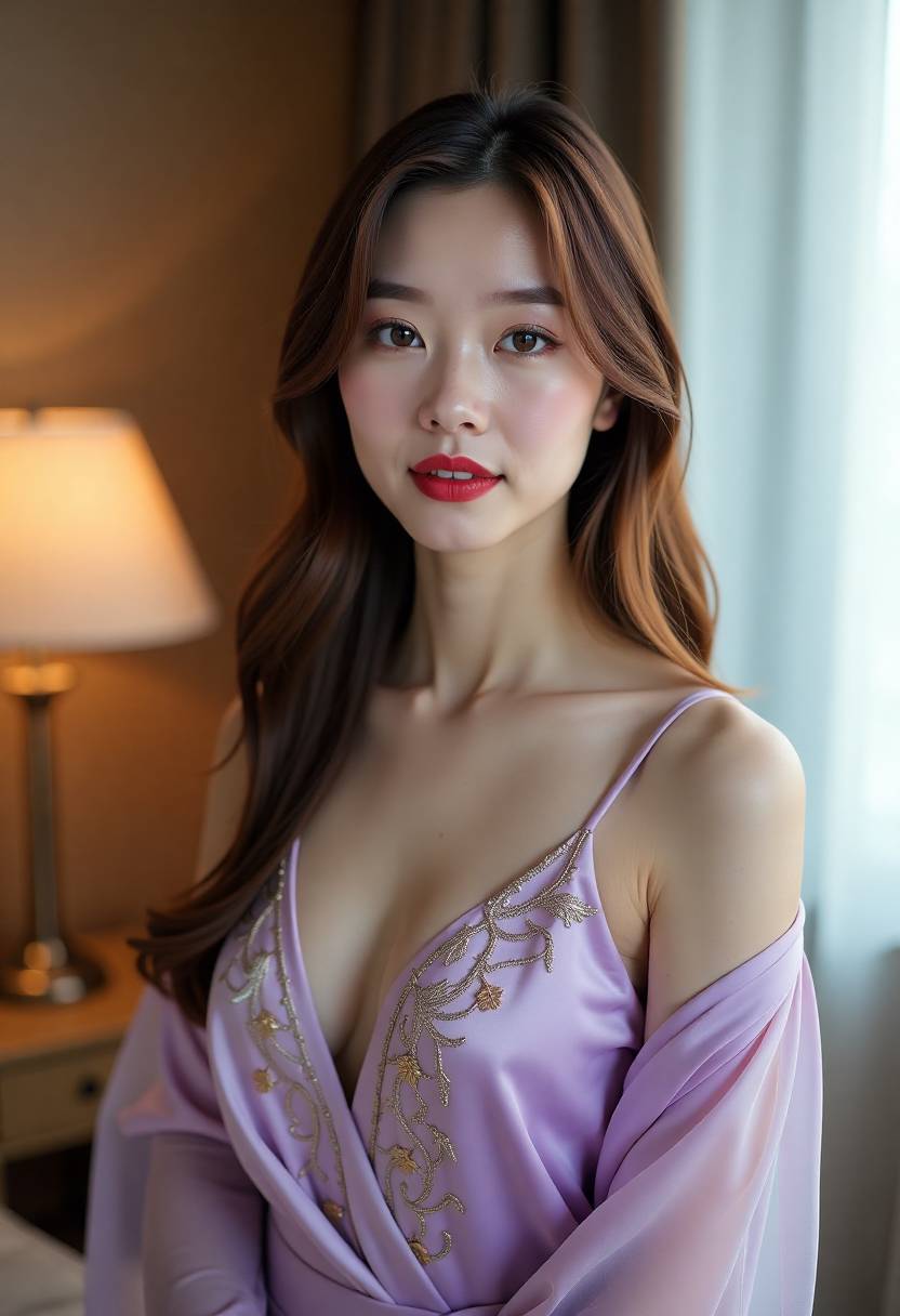 唐门学徒头像