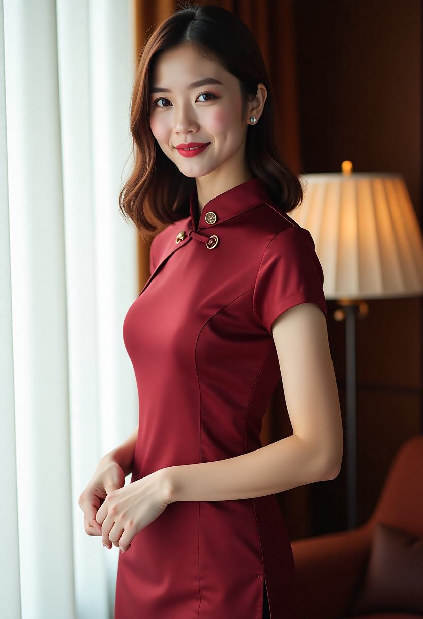 史莱克旁听头像