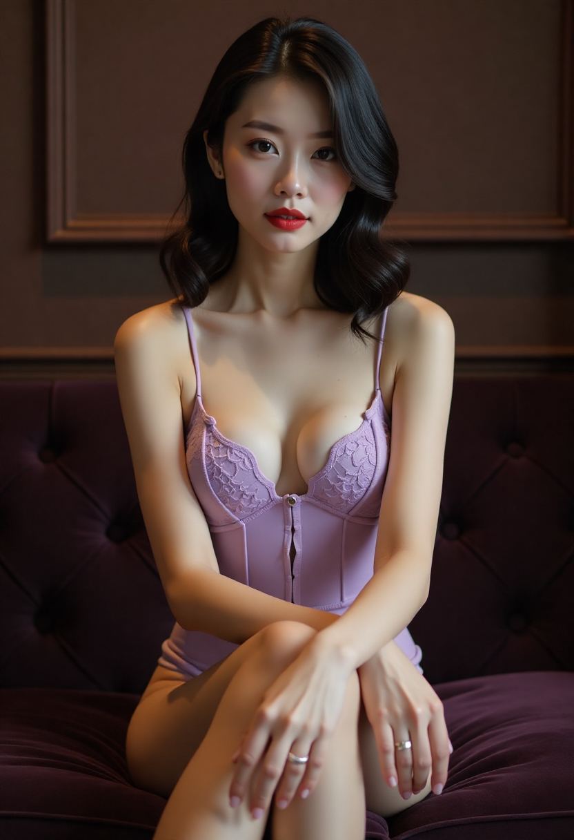 斗罗大陆大师授艺海报
